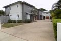 Property photo of 1/144 Queens Road Hermit Park QLD 4812