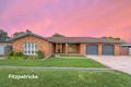 Property photo of 21 Darri Street Glenfield Park NSW 2650