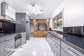Property photo of 21 Darri Street Glenfield Park NSW 2650