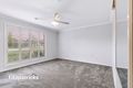 Property photo of 21 Darri Street Glenfield Park NSW 2650