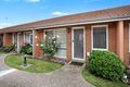Property photo of 19/16 South Circular Road Gladstone Park VIC 3043