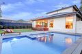Property photo of 4 Minnie Street Sandringham VIC 3191