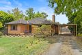Property photo of 4 Gordon Street Croydon VIC 3136