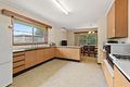 Property photo of 4 Gordon Street Croydon VIC 3136