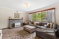 Property photo of 4 Gordon Street Croydon VIC 3136