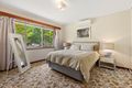 Property photo of 4 Gordon Street Croydon VIC 3136