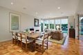 Property photo of 15 Chastleton Avenue Toorak VIC 3142