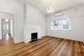 Property photo of 9/500-506 Glen Huntly Road Elsternwick VIC 3185