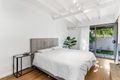 Property photo of 275 Forest Road Bexley NSW 2207