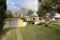 Property photo of 59 Queen Street Wingham NSW 2429