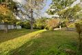 Property photo of 59 Queen Street Wingham NSW 2429