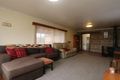 Property photo of 13 Elizabeth Street Goulburn NSW 2580