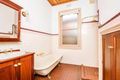 Property photo of 284 Ascot Vale Road Moonee Ponds VIC 3039