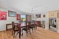 Property photo of 10 Marsala Street Carseldine QLD 4034
