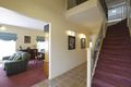 Property photo of 11 Wild Duck Way Beaconsfield VIC 3807