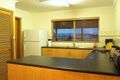 Property photo of 24 Bone Street Morphett Vale SA 5162