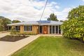 Property photo of 19 Donald Square Bayswater WA 6053