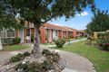 Property photo of 19/16 South Circular Road Gladstone Park VIC 3043