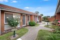 Property photo of 19/16 South Circular Road Gladstone Park VIC 3043