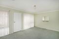 Property photo of 19/16 South Circular Road Gladstone Park VIC 3043
