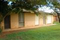 Property photo of 11/28 York Terrace Salisbury SA 5108