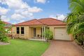 Property photo of 2 The Ridge Wadalba NSW 2259