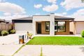 Property photo of 5 Solar Way Mickleham VIC 3064