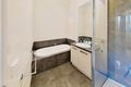 Property photo of 5 Solar Way Mickleham VIC 3064