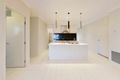 Property photo of 5 Solar Way Mickleham VIC 3064
