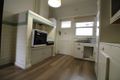 Property photo of 12/30 Fitzroy Street St Kilda VIC 3182
