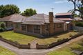 Property photo of 4 Norwood Street Albion VIC 3020