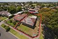 Property photo of 4 Norwood Street Albion VIC 3020