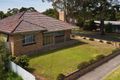 Property photo of 4 Norwood Street Albion VIC 3020