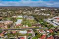 Property photo of 111 Lowanna Way Armadale WA 6112