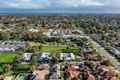 Property photo of 111 Lowanna Way Armadale WA 6112