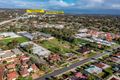 Property photo of 111 Lowanna Way Armadale WA 6112