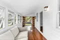 Property photo of 9 Tweed Valley Way Condong NSW 2484