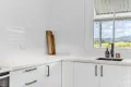 Property photo of 9 Tweed Valley Way Condong NSW 2484