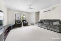 Property photo of 3/78-80 River Hills Road Eagleby QLD 4207
