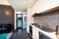 Property photo of 101/9 Degraves Street Melbourne VIC 3000