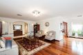Property photo of 8 Opal Place Riverton WA 6148