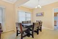 Property photo of 34 Adamson Avenue Thornleigh NSW 2120
