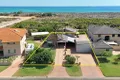 Property photo of 3 Whitburn Place Jurien Bay WA 6516