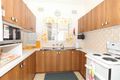 Property photo of 17 Lambeth Street Panania NSW 2213
