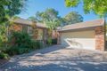Property photo of 39 Trafalgar Crescent Valentine NSW 2280