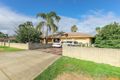 Property photo of 111 Lowanna Way Armadale WA 6112
