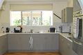 Property photo of 4 Douglas Murgon QLD 4605