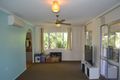Property photo of 4 Douglas Murgon QLD 4605