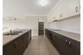 Property photo of 28 Phipps Drive Meringandan West QLD 4352