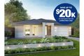 Property photo of 31 Angove Drive Blakeview SA 5114
